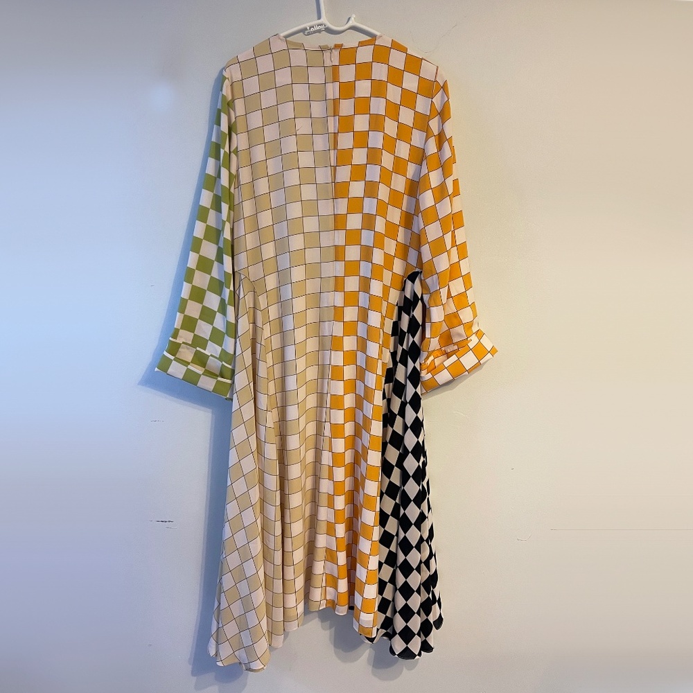 Stine Goya Dress